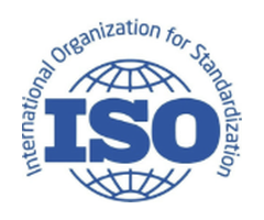 Certificazione ISO 14001