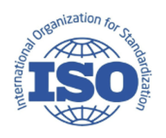 Certificazione ISO 50001