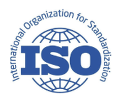 Certificazione ISO 9001