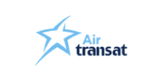 Air Transat Air Transat