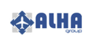 Alha Group Alha Group
