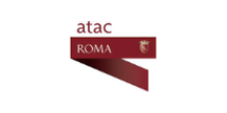 ATAC Roma ATAC Roma