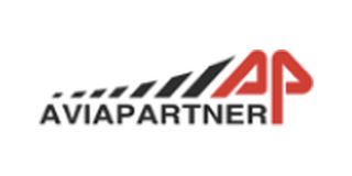 Aviapartner Aviapartner