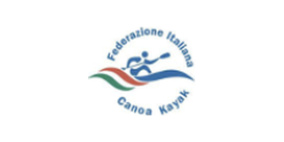 Federazione Italiana Canoa Kayak Federazione Italiana Canoa Kayak