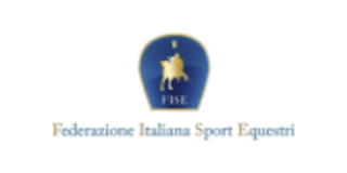 Federazione Italiana Sport Equestri Federazione Italiana Sport Equestri