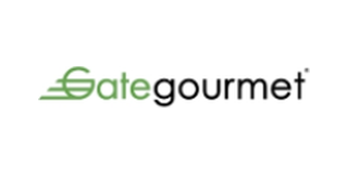 Gategourmet Gategourmet