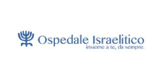 Ospedale Israelitico Ospedale Israelitico