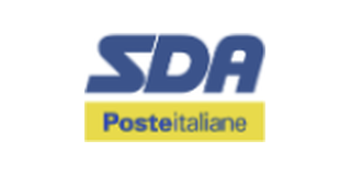SDA SDA