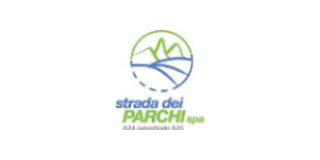 Strada dei Parchi Strada dei Parchi