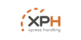 XPH XPH