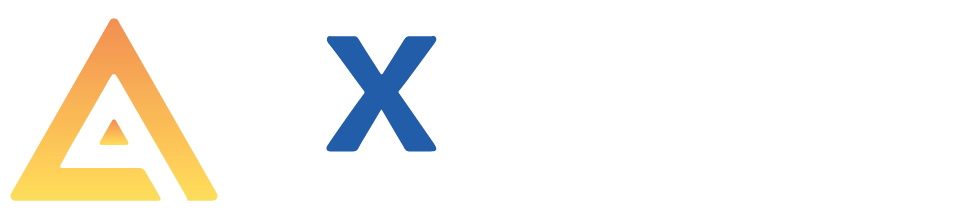 Axentra