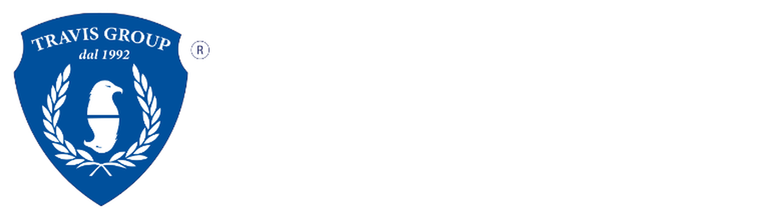 Orion Security